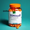 Zovirax bouton de fièvre prix b